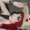 graveyard._ghoul