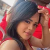 luiza.js0