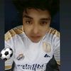 enriquecastillaal