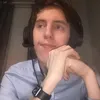 alecarrington23