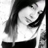 sheliabenitez
