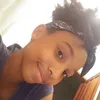yasmimlleles
