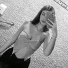 adrianaa.rm_