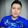 juansselc