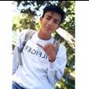 byron_quishpe