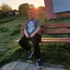 oskurek