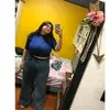 camilacontri