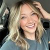 faithcummings