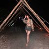 arlinperallta_