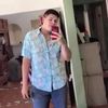 fernando_b