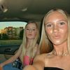 jaelynn_fletcher