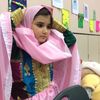lena_qandil