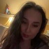 ahola_.itz_abby