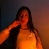 karen_castanedaa