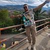juanmanueluribehu