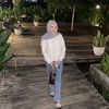 azzirarhm_