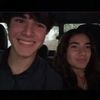 rach_rosales