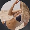 jayden19861