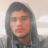 viniciusdante