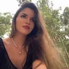 isabelbarbosa42