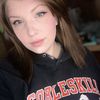 joeliesha1