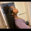 _bratty.zainab