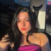 eileenreynols04
