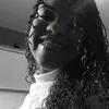 llarissaalmd_