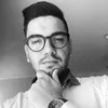 the_pharmacist92