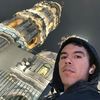 saej_solrac