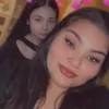 gitana_escobar