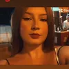 laricehawanny