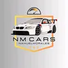 nm__cars