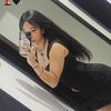 tati0642