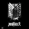 jay_2822