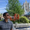 anilsingh1