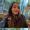 amandavsl