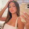 fiore_fq