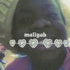 liyahjoiner8