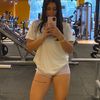 adrianaolmedo_