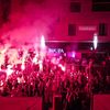 le_toupa