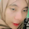 putriaaa2812