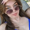 dianacastillo116