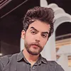 karar_imad
