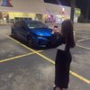 htx.carms