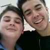 liam.trip