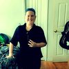 gator_girl95