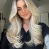 Alexandra