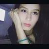 cami.martinez____