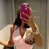 mamimaybach